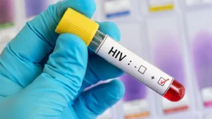 karachi-hospitals-report-sharp-increase-in-pediatric-hiv-infections