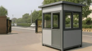 cda-removes-illegal-guard-cabins