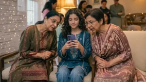 family-gathering-mein-bhi-privacy-ka-full-control-with-samsung-galaxy-s26-ultra-privacy-display