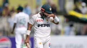 ex-cricketer-questions-pcb-selection-for-pakistan-vs-bangladesh-test-series
