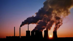 punjab-govt-takes-action-against-industrial-pollution
