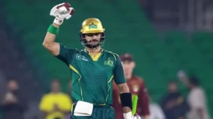 psl-star-batter-nears-babar-azams-record-after-equaling-virat-kohli