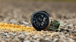 amazfit-cheetah-2-pro-arrives-as-premium-running-watch-with-20-day-battery