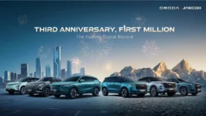 omoda-jaecoo-expand-to-64-markets-as-pakistan-emerges-a-key-growth-hub