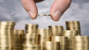 pakistan-attracts-220-new-foreign-firms-and-rs-65-7-crore-investment-in-q1-2026