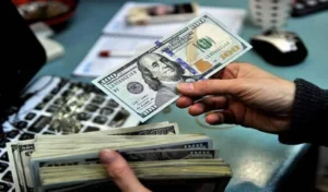 pakistan-finally-repays-2-billion-loan-to-uae