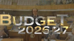 govt-promises-next-federal-budget-will-be-pro-growth-and-focus-on-exports