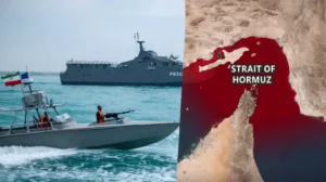 ships-retreat-hormuz-under-fire-with-no-date-set-for-new-round-of-us-iran-talks