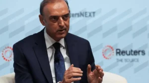 sbp-governor-expects-faster-than-expected-recovery-in-forex-reserves-by-june