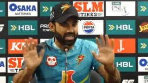 rizwan-reveals-how-rawalpindiz-is-the-unluckiest-team-in-psl-11