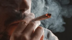 heres-what-happens-to-your-brain-just-7-days-after-quitting-weed