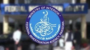 fia-announces-over-1300-jobs