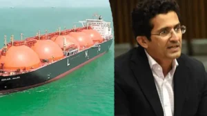 minister-says-pakistans-electricity-crisis-will-end-immediately-if-this-happens