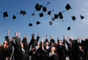 pec-helps-thousands-of-fresh-graduates-get-jobs-at-60-companies-in-pakistan