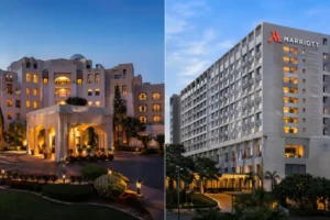 evacuations-start-at-marriott-serena-hotels-for-next-round-of-us-iran-talks