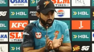 rizwan-shocks-fans-with-response-to-controversial-question-by-journalist