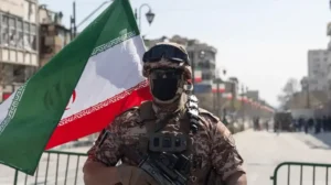 iran-president-rejects-trumps-demand-to-give-up-nuclear-program