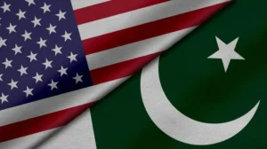 pakistan-remains-on-us-intellectual-property-protection-and-enforcement-watch-list