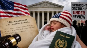 pakistani-new-borns-may-no-longer-get-automatic-us-citizenship-under-new-law