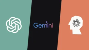 students-using-chatgpt-claude-and-gemini-may-face-permanent-memory-loss