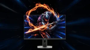 msi-launches-ultra-smooth-1440p-gaming-monitor-at-a-surprisingly-low-price