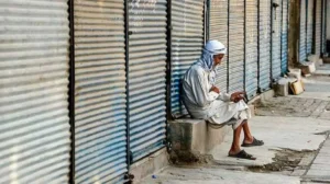 islamabad-traders-ask-govt-to-relax-market-timings