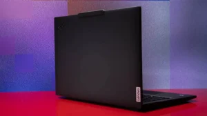 while-we-drown-in-ram-crisis-lenovo-just-launched-a-new-thinkpad-with-96gb-ram