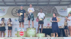 pakistans-waqar-ahmad-nasir-conquers-seychelles-again-defends-international-trail-racing-title-in-style