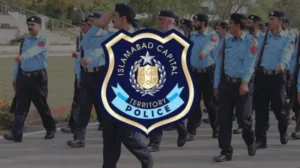 thousands-of-criminal-cases-pending-across-islamabad-police-stations