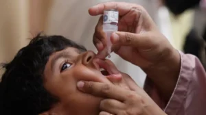 pakistan-launches-polio-vaccination-drive-in-79-districts