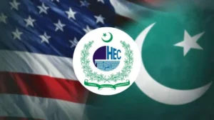 hec-announces-gre-training-for-students-seeking-scholarships-in-us