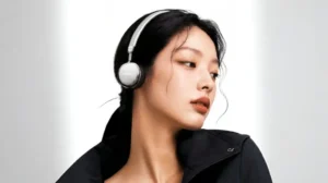 edifiers-new-40-headphones-have-a-screen-to-show-lyrics