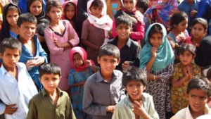 punjab-govt-launches-campaign-to-enroll-out-of-school-children