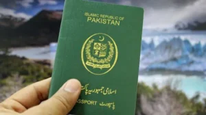 govt-to-launch-home-delivery-passport-service