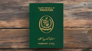 ai-chatbots-to-guide-passport-applicants