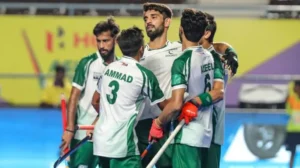 pakistan-hockey-captain-reveals-teams-plan-for-crucial-pro-league-matches