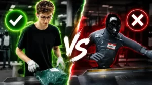 human-intern-beats-humanoid-robot-at-its-own-game