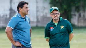 pakistan-head-coach-praises-emerging-talent-ahead-of-australia-odi-series