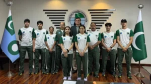 pakistan-announces-squad-for-asian-junior-squash-championships-2026