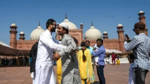 eid-ul-azha-holidays-in-pakistan-confirmed