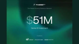 fasset-secures-51m-to-expand-stablecoin-powered-neobanking-in-major-2026-series-b-round