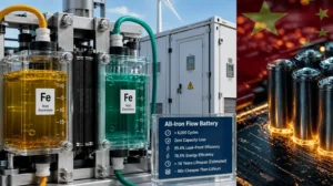 latest-chinese-battery-is-80x-cheaper-than-lithium-and-lasts-almost-2-decades