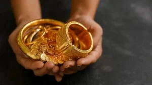 gold-jumps-back-near-rs-4-8-lac-in-pakistan-after-small-increase-today