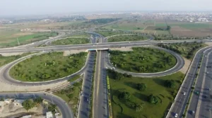 expected-opening-date-revealed-for-rawalpindi-ring-road-project