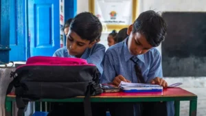 why-teaching-kids-about-financial-literacy-might-be-the-most-important-lesson-of-all