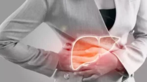 about-50-of-pakistani-adults-face-fatty-liver-issues-due-to-this-highly-common-food