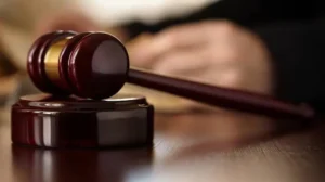 punishment-for-suicide-attempts-reinstated-in-pakistan