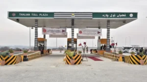 plan-approved-for-thallian-interchange