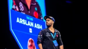 arslan-ash-qualifies-for-esports-world-cup-2026