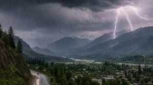 6-days-of-rain-with-thunderstorms-predicted-for-different-cities